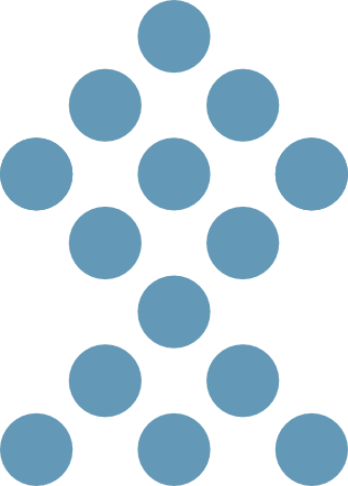 Leadlock logo