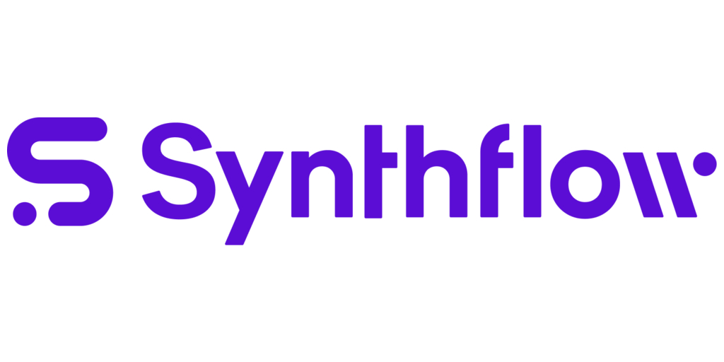 Synthflow logo